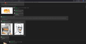 Screenshot (425).png